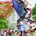 First Nations culture