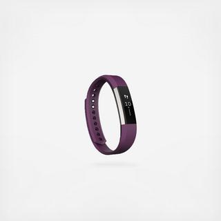 Alta Activity and Sleep Wristband
