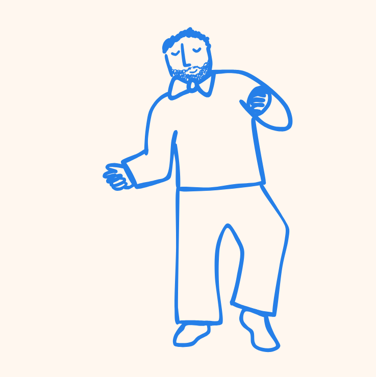 Hero Image 1