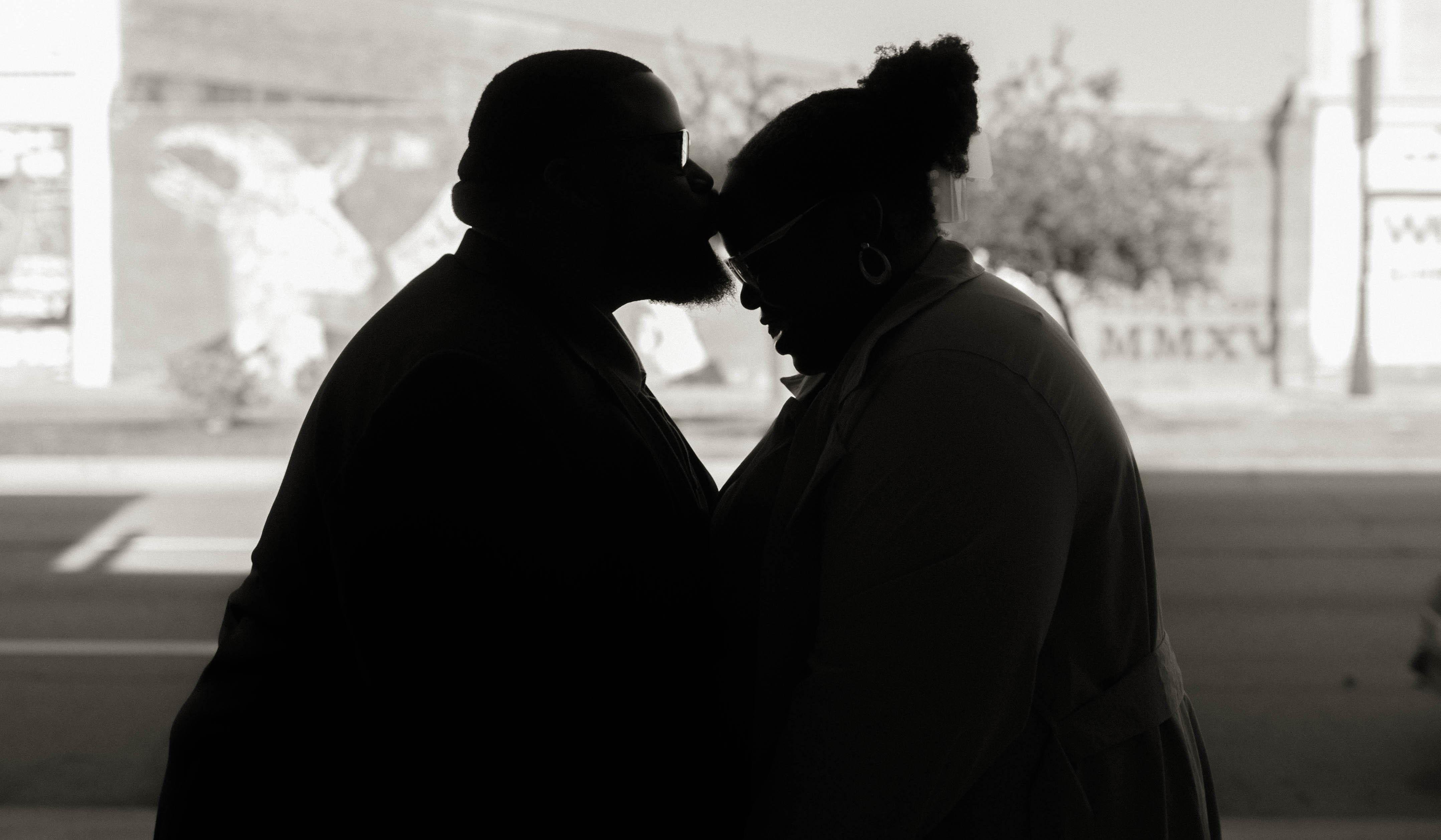 Hero Slideshow Image 2