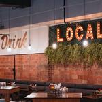 Murphy’s Craft Bar + Kitchen