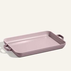 Griddle Pan - Large