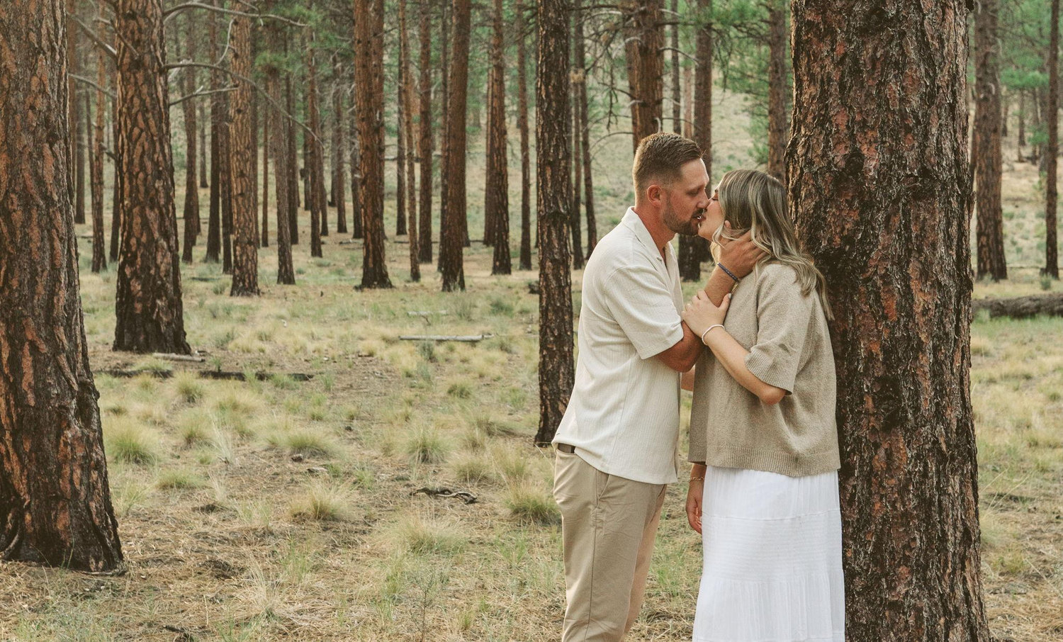 The Wedding Website of Kate Hickox and Andrew Carlson