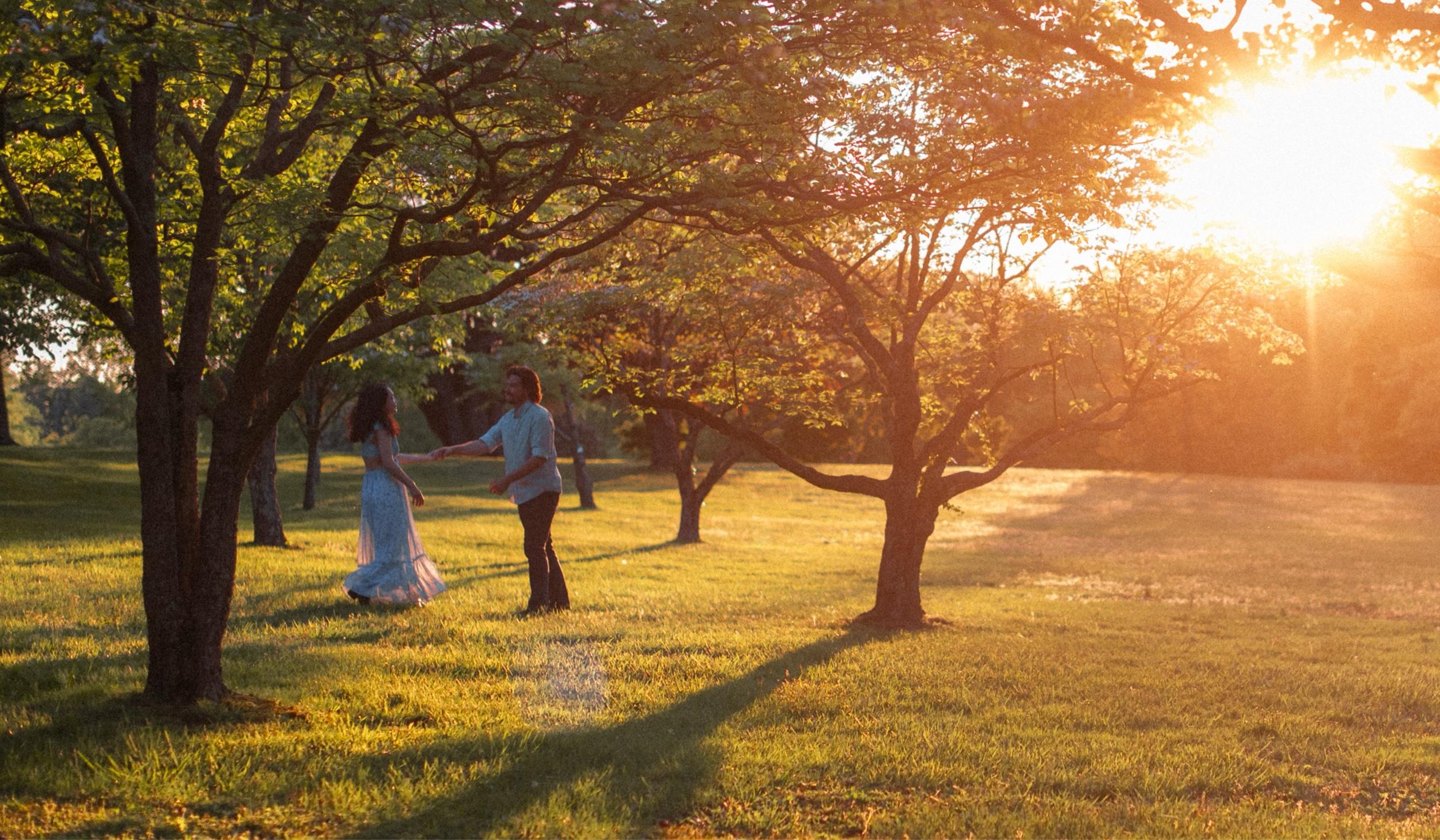 The Wedding Website of Rachel Yumi Chung and Brian Timothy Mitchell Presson
