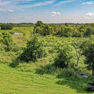 Our Future Home Fund