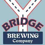 Y- Bridge Brewing Company