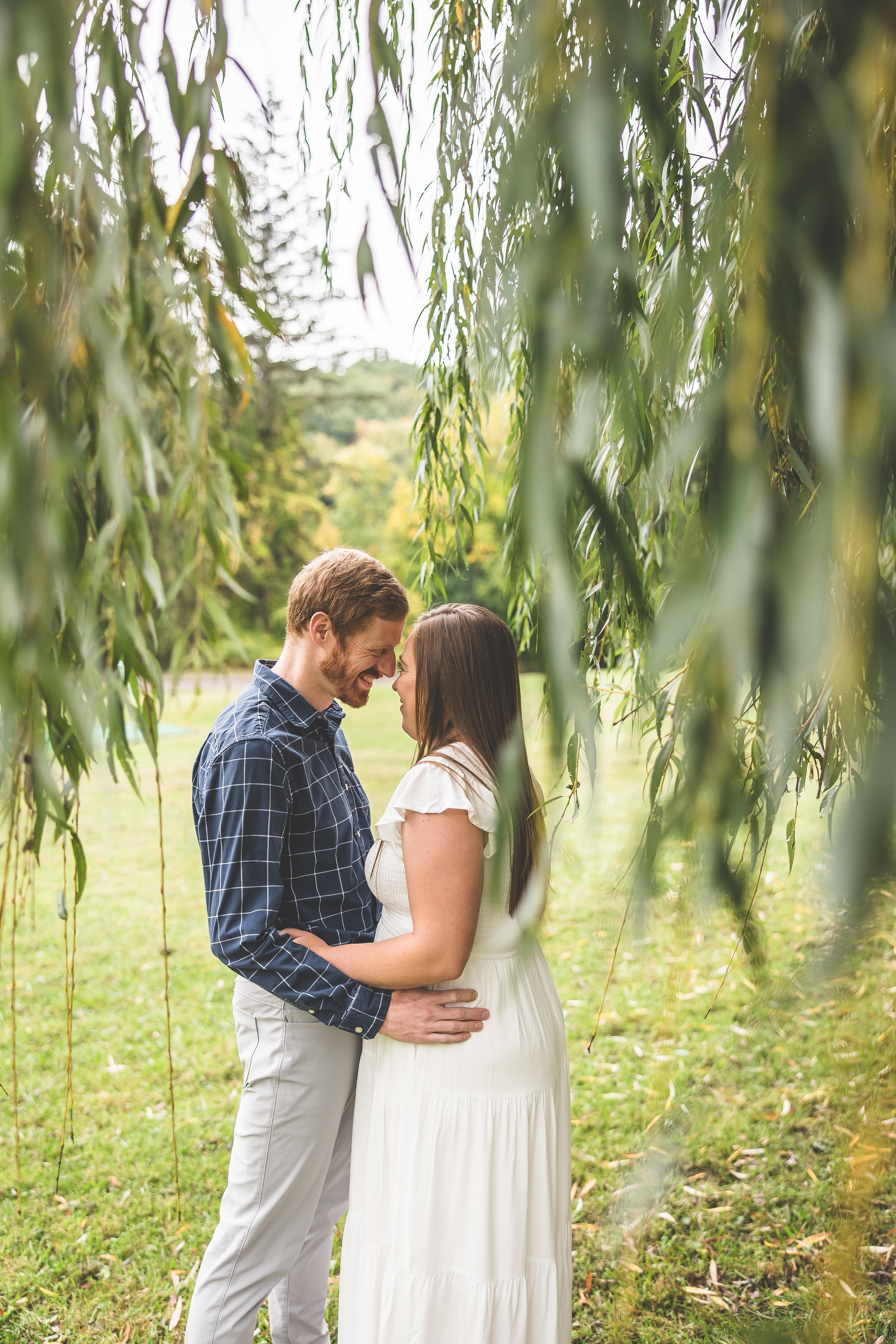 The Wedding Website of Margaret Fitzpatrick and Mark Reilly