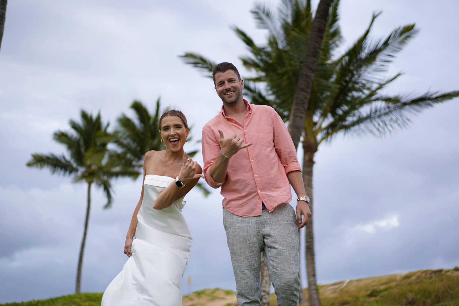 The Wedding Website of Nicole Beaubien and Andy Bohlig