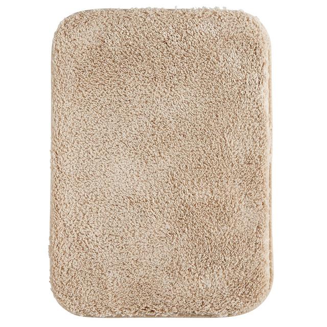CLOSEOUT! Charter Club Elite Bath Rug, 17" x 24", Created for Macy's