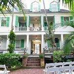 Audubon House & Tropical Gardens