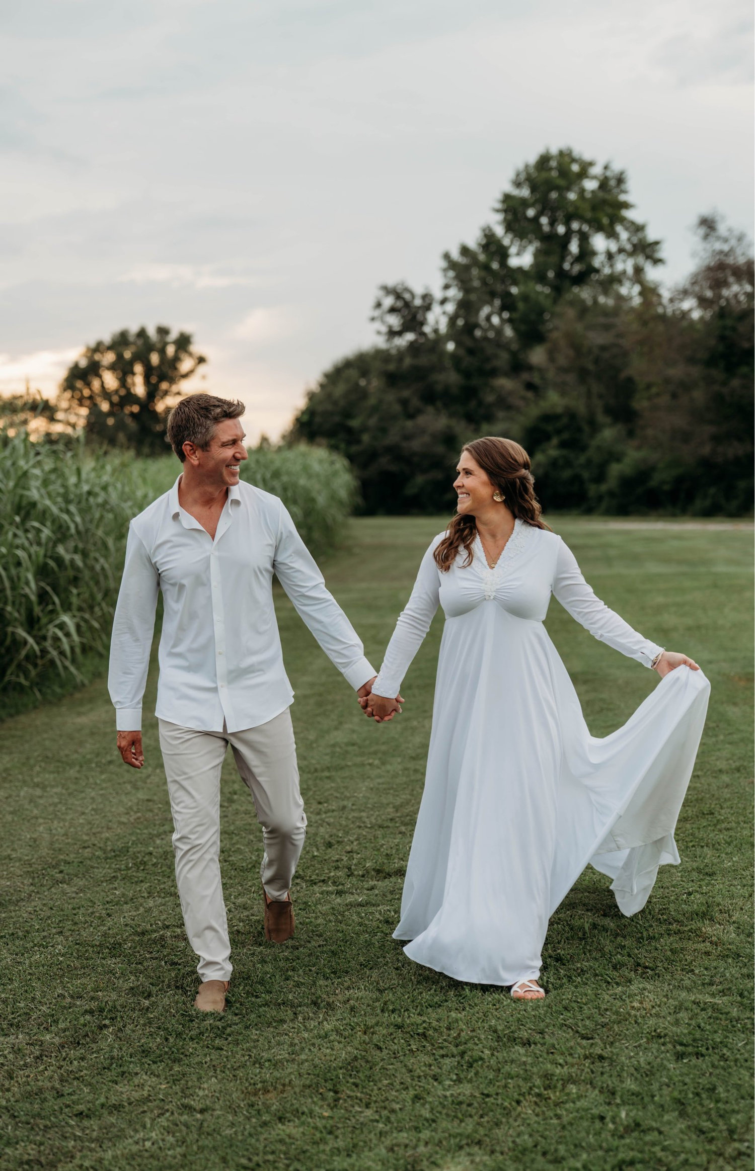 ann-blumer-and-matt-detjen-s-wedding-website