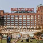 Ponce City Market