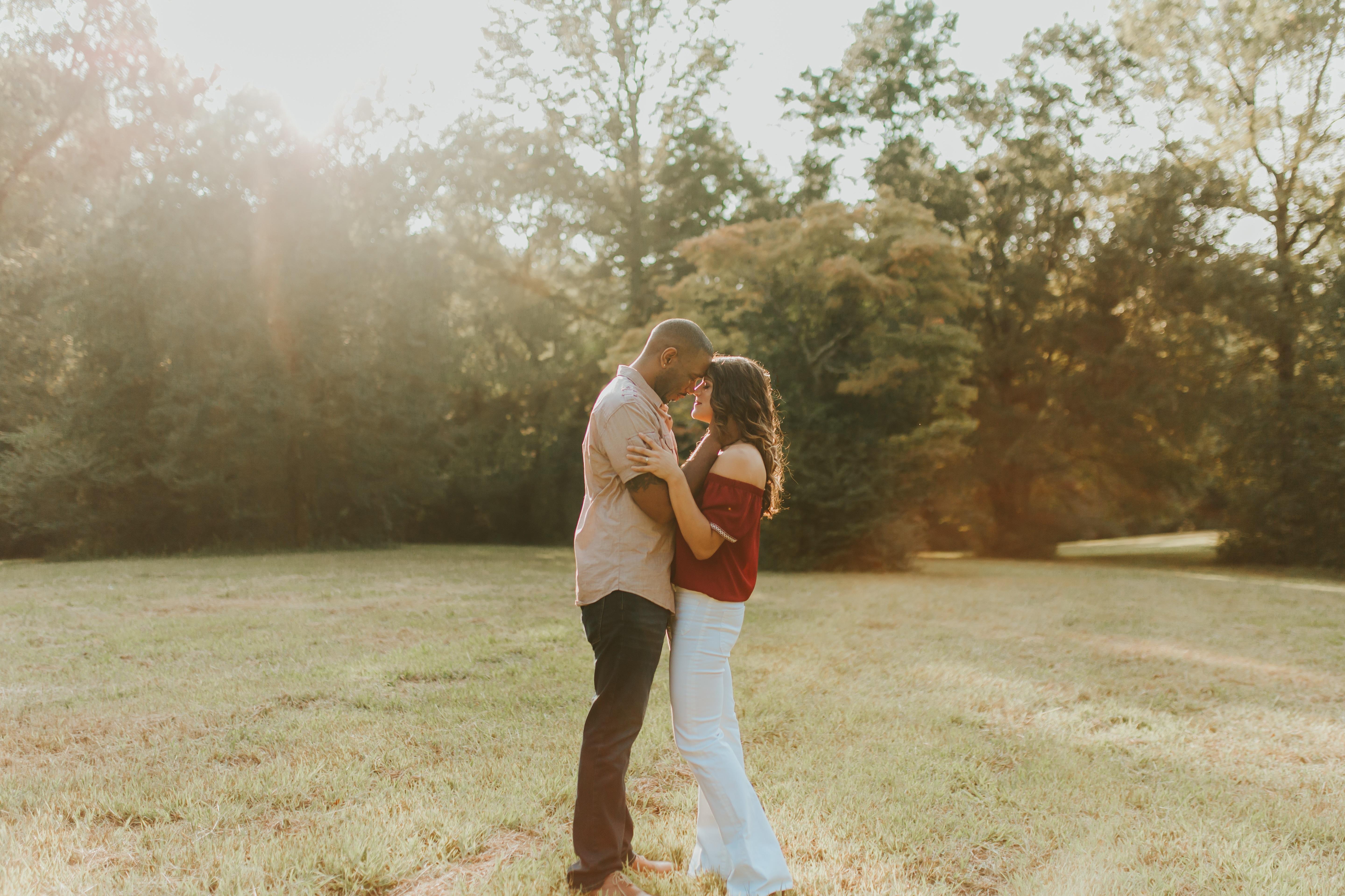 The Wedding Website of Alli Jackson and Jordan Jackson
