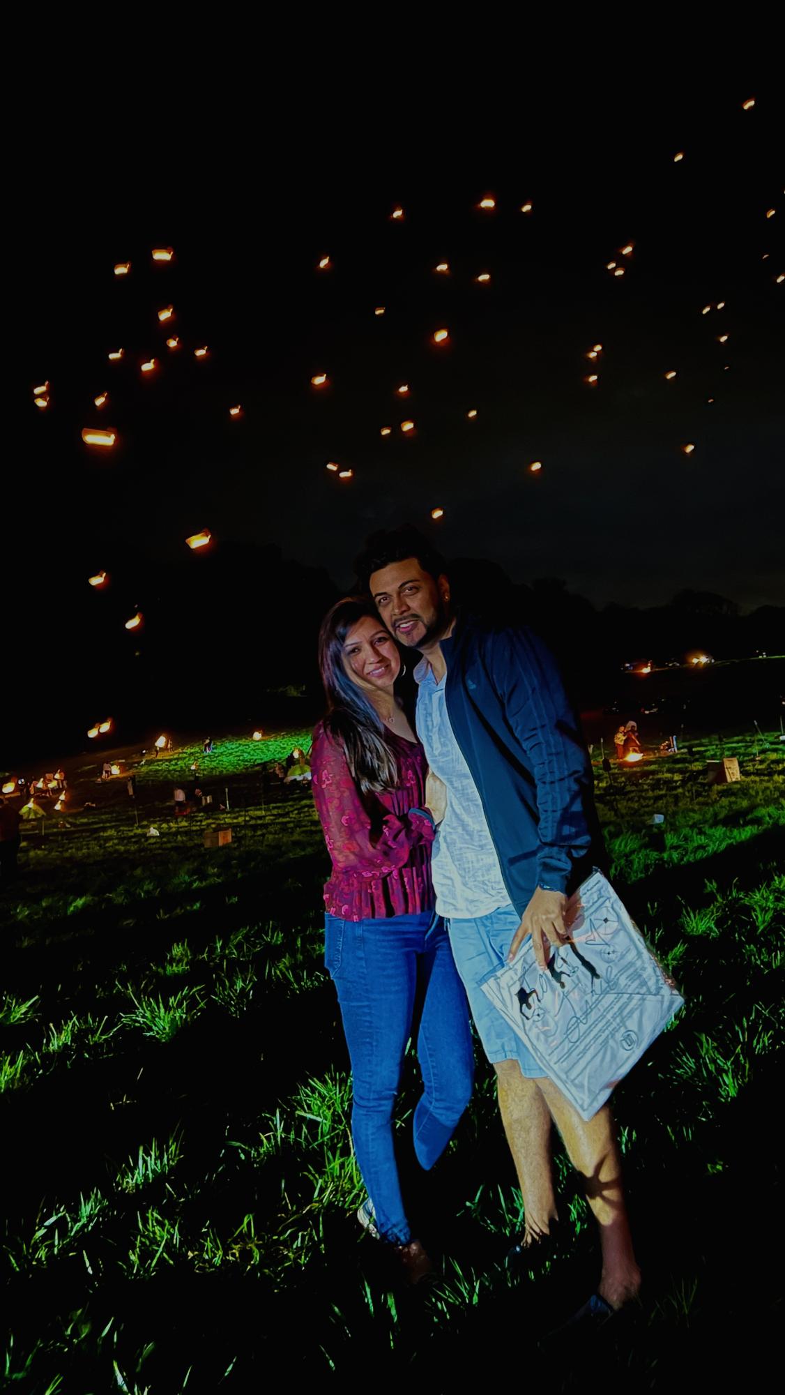 Lantern Festival
