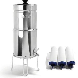 ProOne Water Filter