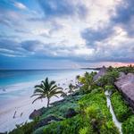 Tulum