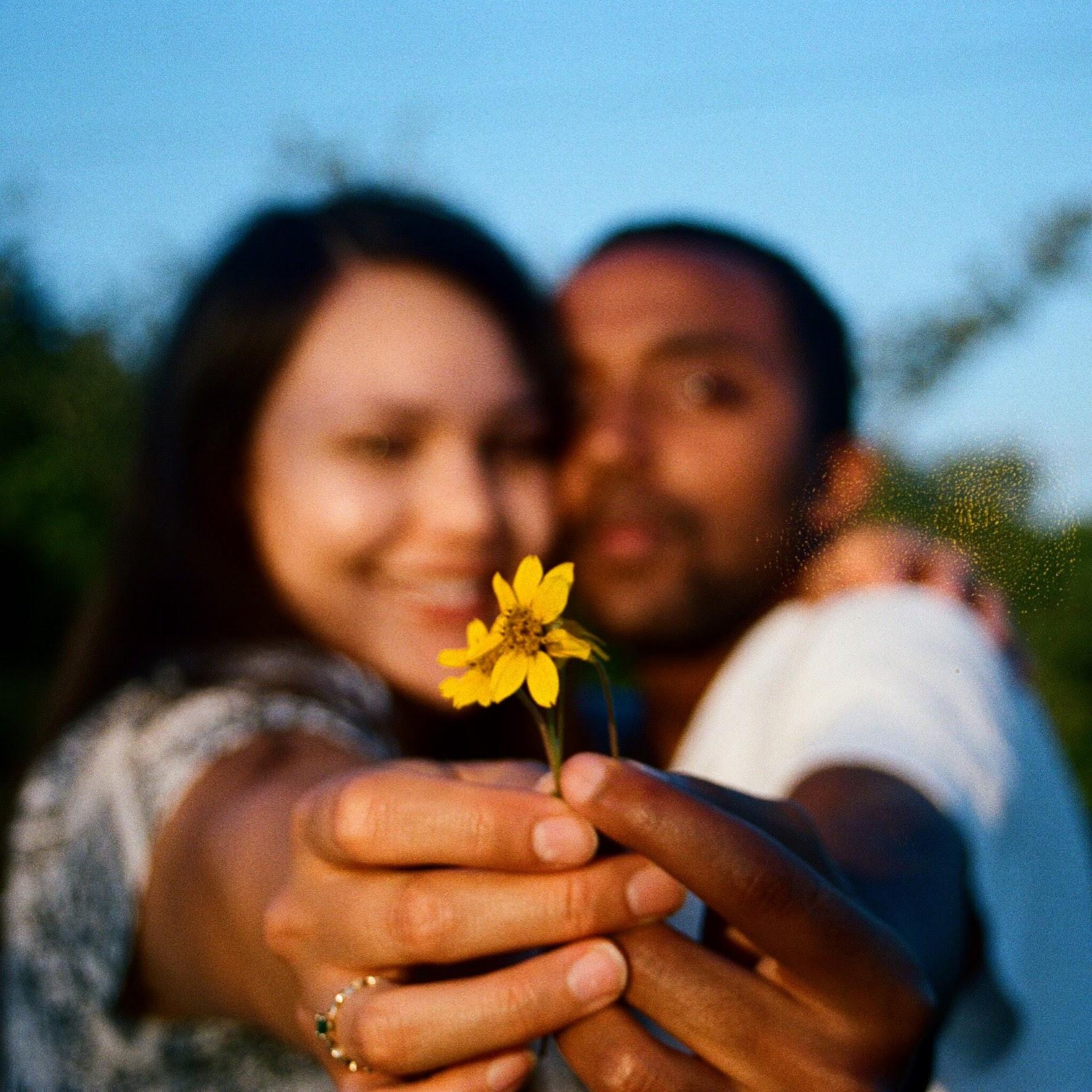 The Wedding Website of Jasmin Pena and Nolawie Teshome