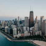 John Hancock Center