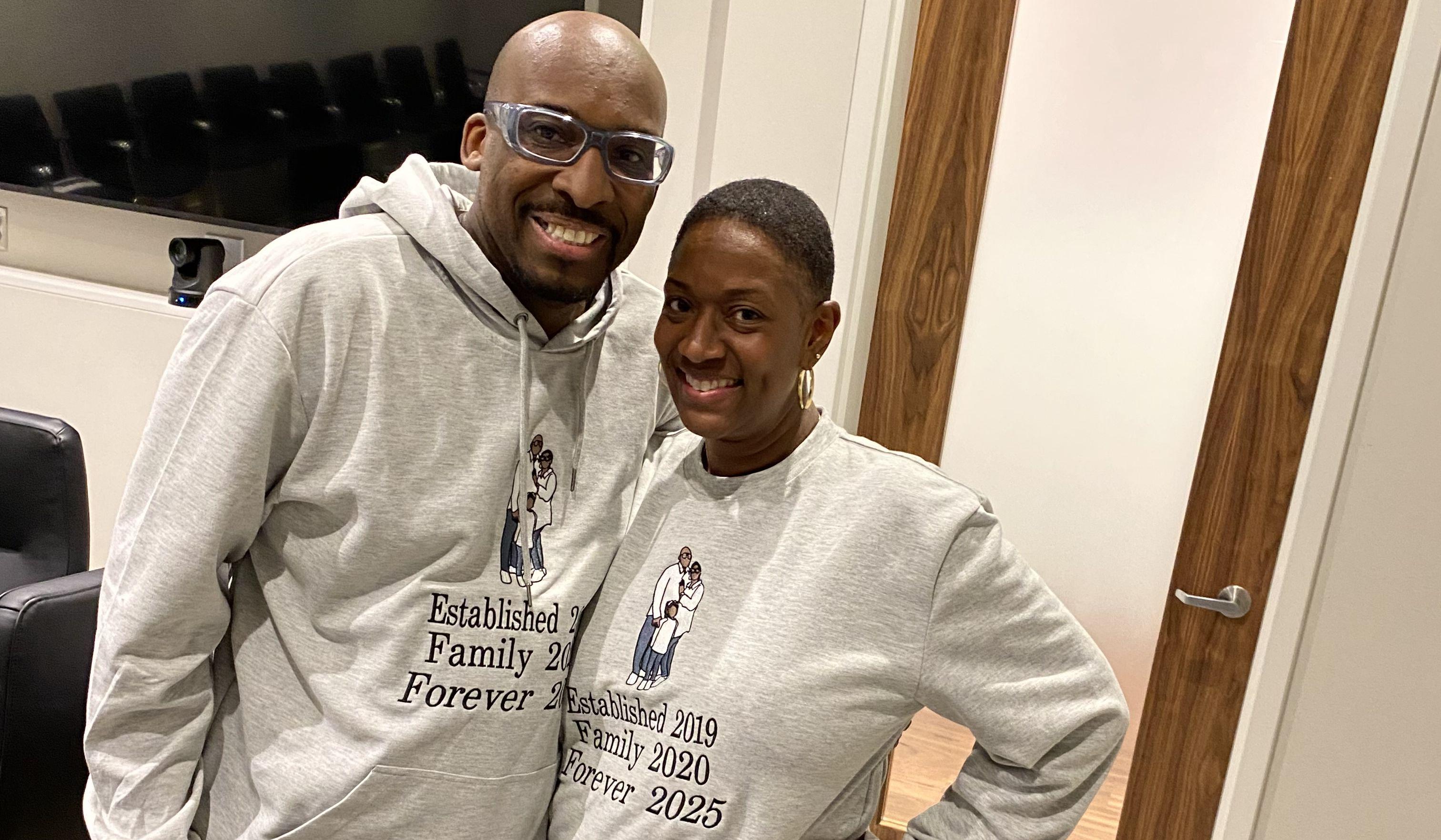 Hero Slideshow Image 2