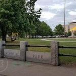 Veteran's Memorial Park