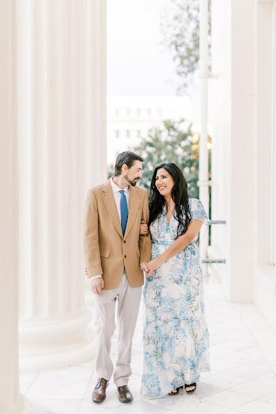 9237d096-9483-474d-bcca-4f0cf247fe63