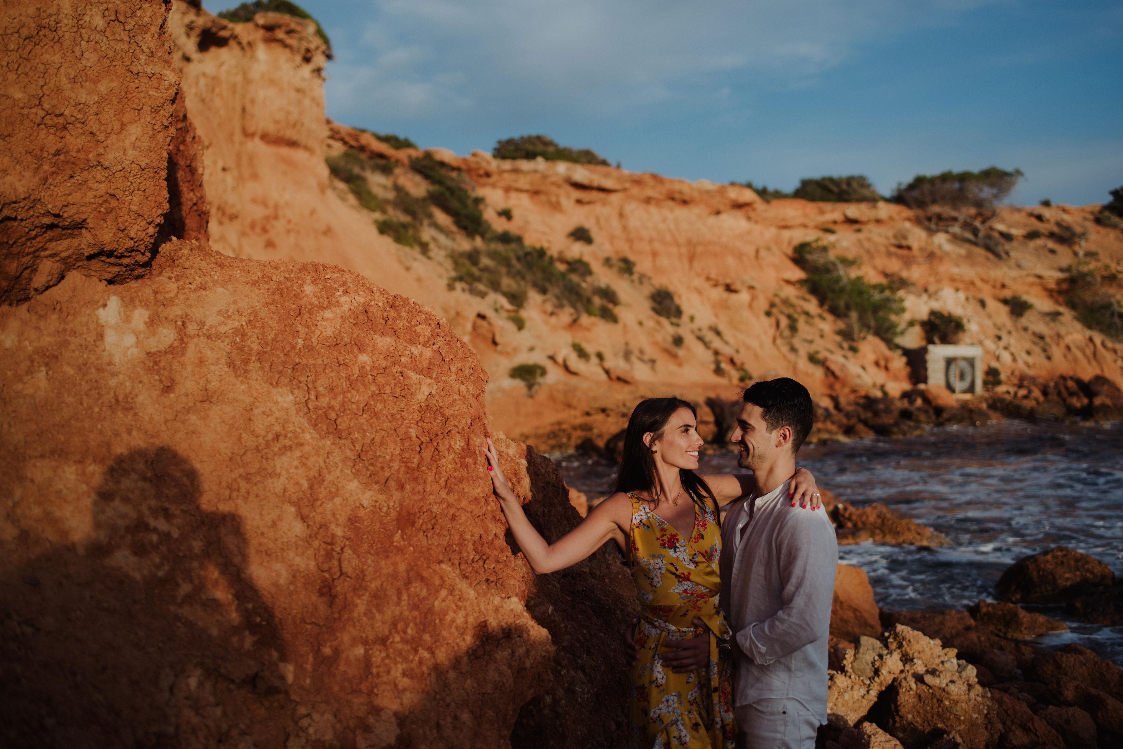 The Wedding Website of Hanna Mon and Daniel Mon