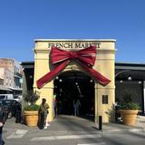 French Market