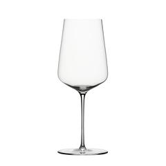 Hand-Blown Universal Wine Glass