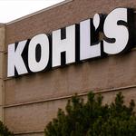 Kohl's
