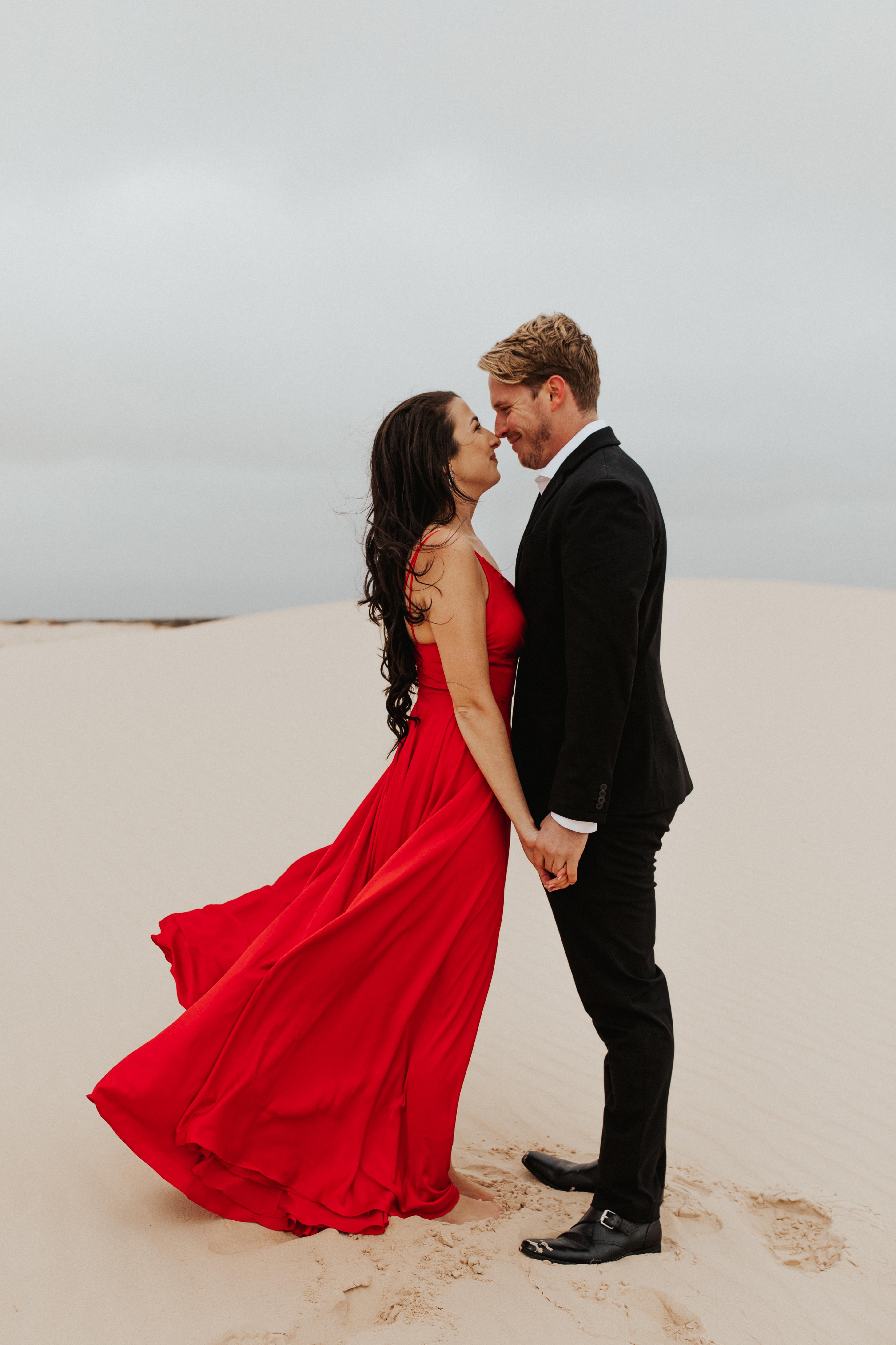 The Wedding Website of Rachel Fletcher and Trevor Gillette