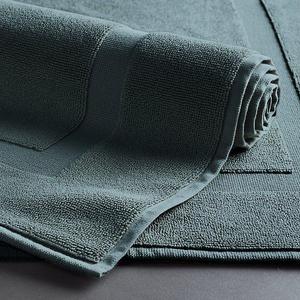 Restoration Hardware 802-Gram Turkish Bath Mat