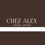 Restaurante Chez Alex