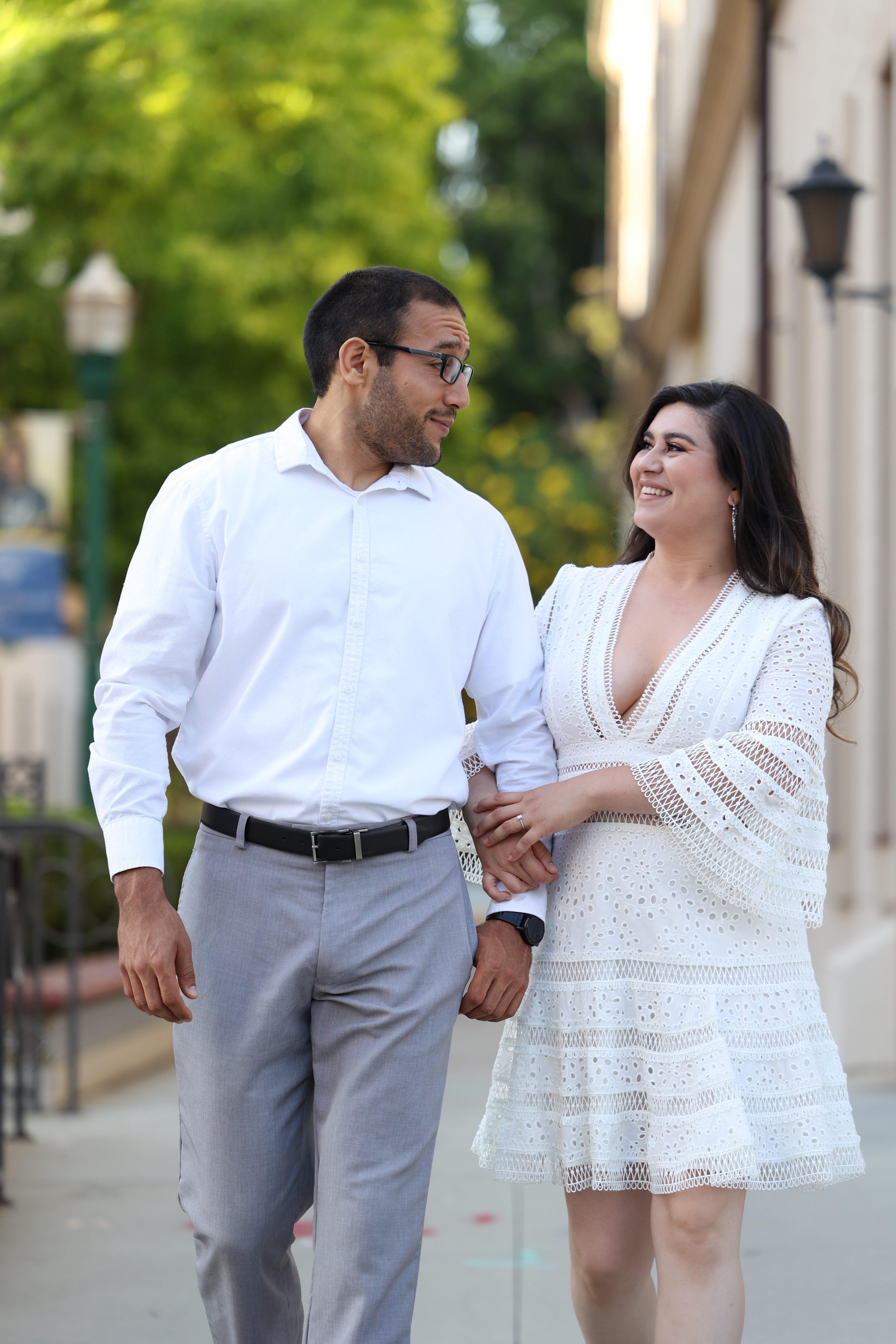 9238f6d9-edc3-4ef0-ad76-c02c06d4bbcb