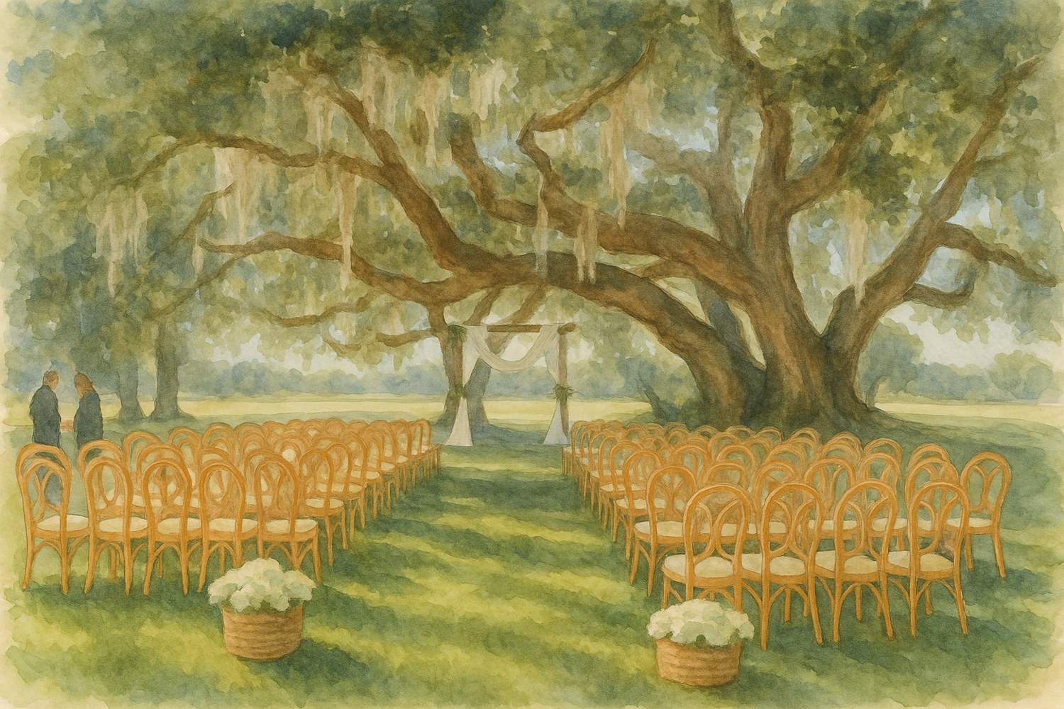 The Wedding Website of Julia Lynn and Joshua Logan