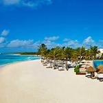 Dreams Tulum Resort & Spa