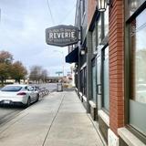Reverie Coffee Roasters
