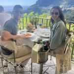 Villa Maria - Hotel & Restaurant