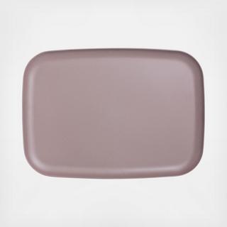 Large Serving Tray