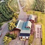 Carter Mountain Orchard and Country Store