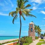 Palm Beach