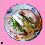 Baijiu
