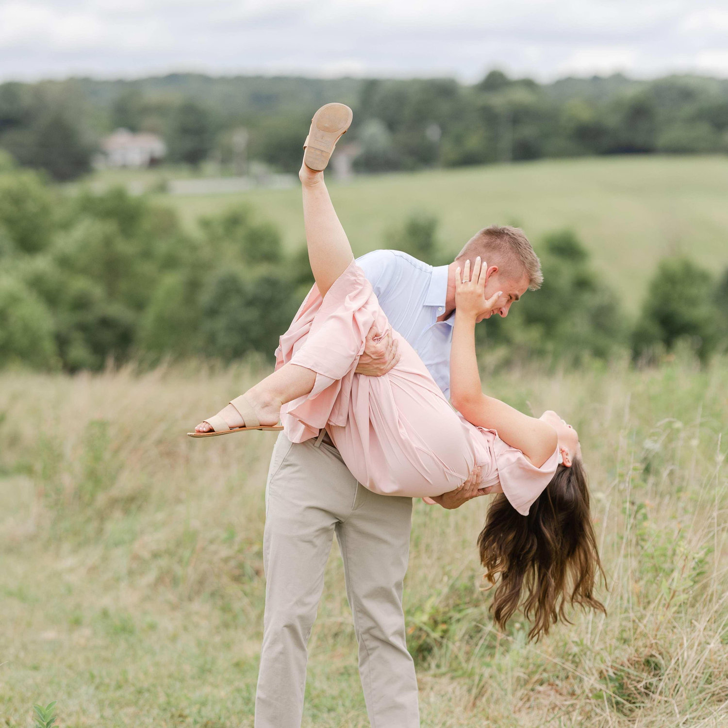 @mariemedinaphotography