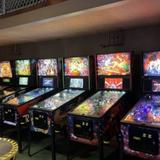 The Coin Jam