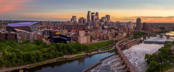 The Wedding Website of Matt Pogue and Brooke Stanley