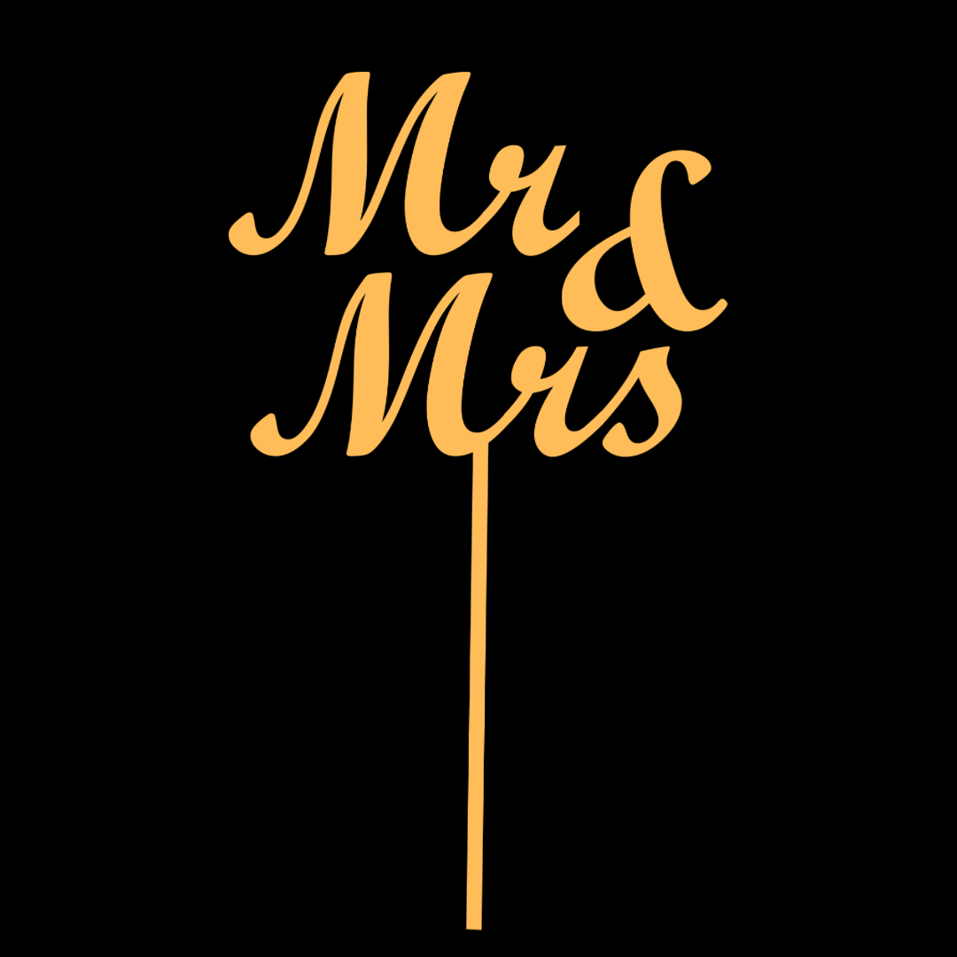 The Wedding Website of Trina Mancha and Kyle Kanavas