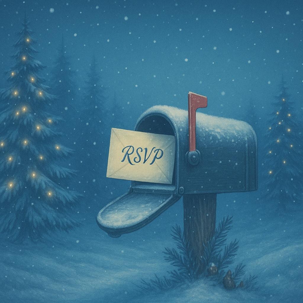 The Wedding Website of Angela Clemmer and Carl Ragon