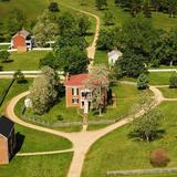 Appomattox