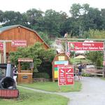 Cherry Crest Adventure Farm