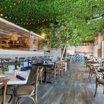 The Hampton Social - South Barrington