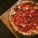 Paulie Gee's Slice Shop